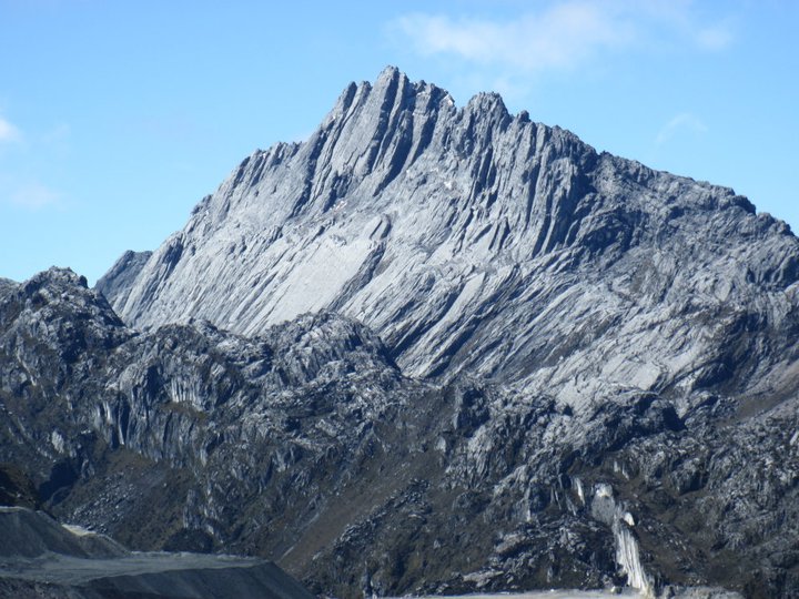 Carstensz