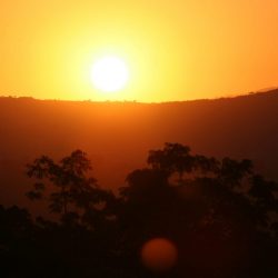 Location De Matériel Pour Le Kilimandjaro, 5 Bonnes Raisons De Partir Au Kilimandjaro, Vacances En Afrique