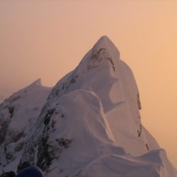 sunrise-on-everest-Wondare